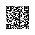 1808Y1K00181KCT QRCode