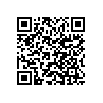 1808Y1K00181KXR QRCode