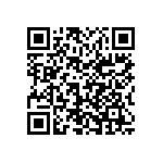 1808Y1K00181MDT QRCode