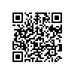 1808Y1K00182MDR QRCode