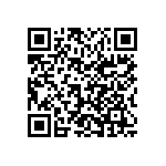 1808Y1K00182MXT QRCode