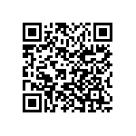 1808Y1K00220FCR QRCode