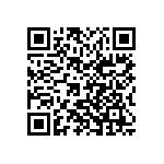 1808Y1K00220GCR QRCode