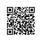 1808Y1K00220GCT QRCode