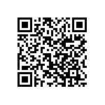 1808Y1K00220JCT QRCode