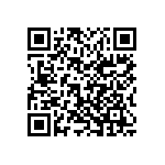 1808Y1K00220KFT QRCode