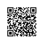 1808Y1K00221FCR QRCode