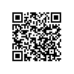 1808Y1K00221FCT QRCode