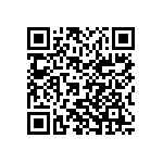 1808Y1K00221GCR QRCode