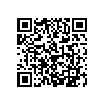 1808Y1K00221GFR QRCode