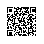 1808Y1K00221JDR QRCode