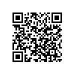 1808Y1K00221JDT QRCode