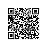 1808Y1K00221KFR QRCode