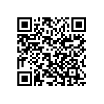 1808Y1K00221KFT QRCode