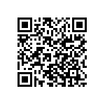 1808Y1K00221MDR QRCode