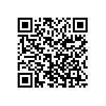 1808Y1K00221MDT QRCode