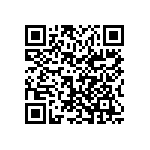 1808Y1K00222JDT QRCode