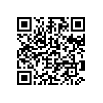 1808Y1K00222KXT QRCode