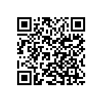 1808Y1K00223KXR QRCode