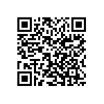 1808Y1K00223KXT QRCode