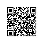 1808Y1K00271GCT QRCode