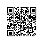 1808Y1K00271JCR QRCode