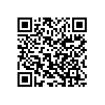 1808Y1K00271KCT QRCode