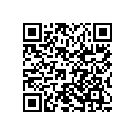 1808Y1K00271MDR QRCode