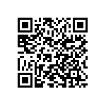 1808Y1K00271MXR QRCode