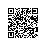 1808Y1K00271MXT QRCode