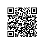 1808Y1K00272JDR QRCode