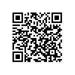 1808Y1K00273JXT QRCode