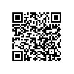 1808Y1K00330FCT QRCode