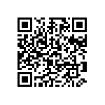 1808Y1K00330JCR QRCode