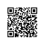 1808Y1K00330JCT QRCode