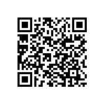 1808Y1K00331FFR QRCode