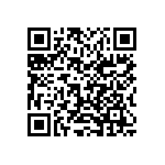 1808Y1K00331KXT QRCode