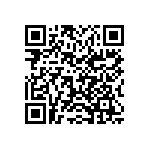 1808Y1K00332JXT QRCode