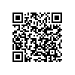 1808Y1K00332KXT QRCode