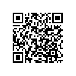 1808Y1K00333JXT QRCode