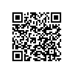 1808Y1K00333MXR QRCode