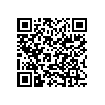 1808Y1K00390FCR QRCode