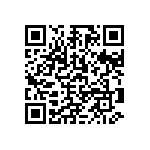 1808Y1K00390GCT QRCode