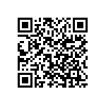 1808Y1K00390GFT QRCode