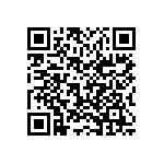 1808Y1K00390JFT QRCode