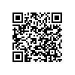 1808Y1K00390KCR QRCode