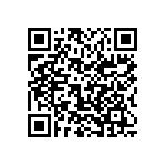 1808Y1K00391FCT QRCode