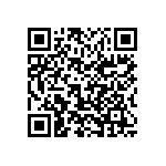 1808Y1K00391GCT QRCode