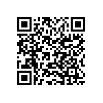 1808Y1K00391JCR QRCode