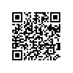 1808Y1K00391JDT QRCode